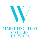 Soft_Purple_Minimalist_Initial_W_Logo-removebg-preview (1)